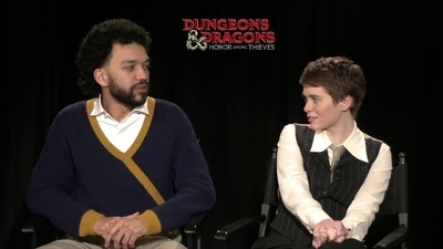 2023-03-20_-_Jaden_Jefferson_Reports_-_D_and_D_Interview_mp43475.jpg