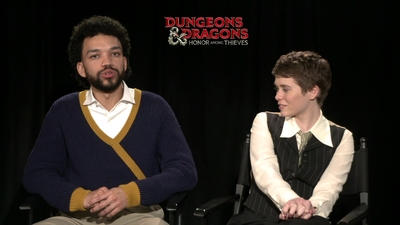 2023-03-20_-_Jaden_Jefferson_Reports_-_D_and_D_Interview_mp43477.jpg