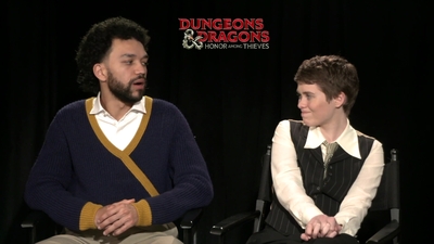 2023-03-20_-_Jaden_Jefferson_Reports_-_D_and_D_Interview_mp43479.jpg