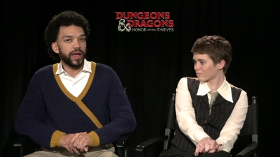 2023-03-20_-_Jaden_Jefferson_Reports_-_D_and_D_Interview_mp43481.jpg
