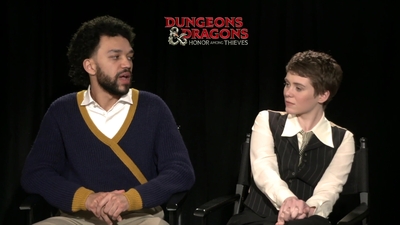 2023-03-20_-_Jaden_Jefferson_Reports_-_D_and_D_Interview_mp43482.jpg