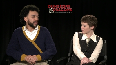 2023-03-20_-_Jaden_Jefferson_Reports_-_D_and_D_Interview_mp43484.jpg