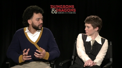 2023-03-20_-_Jaden_Jefferson_Reports_-_D_and_D_Interview_mp43485.jpg