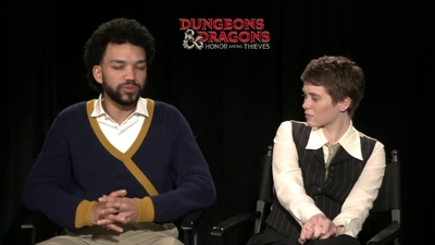 2023-03-20_-_Jaden_Jefferson_Reports_-_D_and_D_Interview_mp43486.jpg