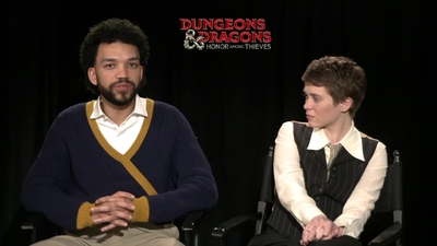2023-03-20_-_Jaden_Jefferson_Reports_-_D_and_D_Interview_mp43487.jpg
