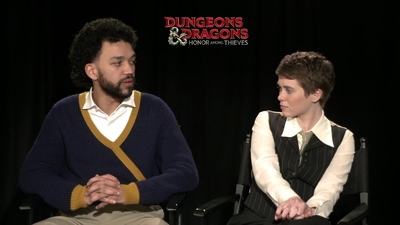 2023-03-20_-_Jaden_Jefferson_Reports_-_D_and_D_Interview_mp43489.jpg