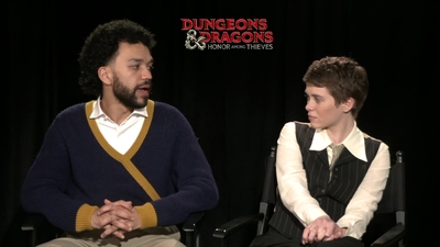 2023-03-20_-_Jaden_Jefferson_Reports_-_D_and_D_Interview_mp43490.jpg