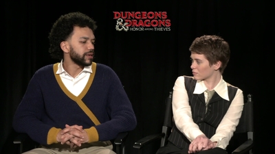 2023-03-20_-_Jaden_Jefferson_Reports_-_D_and_D_Interview_mp43491.jpg