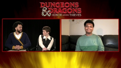 2023-03-20_-_Jaden_Jefferson_Reports_-_D_and_D_Interview_mp43492.jpg