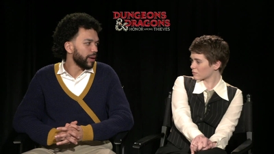 2023-03-20_-_Jaden_Jefferson_Reports_-_D_and_D_Interview_mp43493.jpg