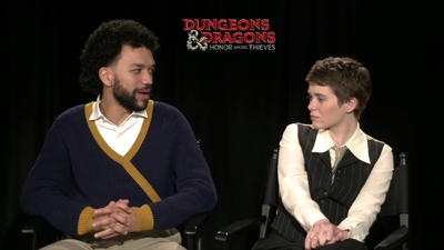 2023-03-20_-_Jaden_Jefferson_Reports_-_D_and_D_Interview_mp43494.jpg