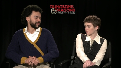 2023-03-20_-_Jaden_Jefferson_Reports_-_D_and_D_Interview_mp43495.jpg