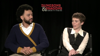 2023-03-20_-_Jaden_Jefferson_Reports_-_D_and_D_Interview_mp43497.jpg