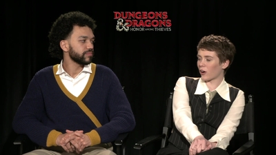 2023-03-20_-_Jaden_Jefferson_Reports_-_D_and_D_Interview_mp43498.jpg