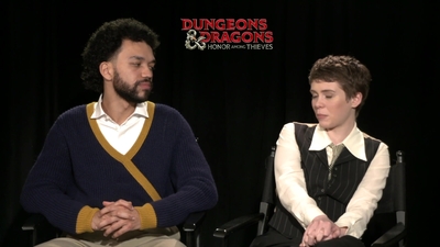 2023-03-20_-_Jaden_Jefferson_Reports_-_D_and_D_Interview_mp43500.jpg