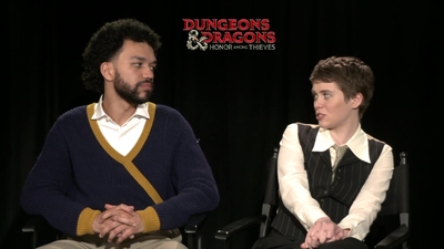 2023-03-20_-_Jaden_Jefferson_Reports_-_D_and_D_Interview_mp43501.jpg
