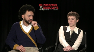 2023-03-20_-_Jaden_Jefferson_Reports_-_D_and_D_Interview_mp43504.jpg