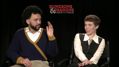 2023-03-20_-_Jaden_Jefferson_Reports_-_D_and_D_Interview_mp43505.jpg