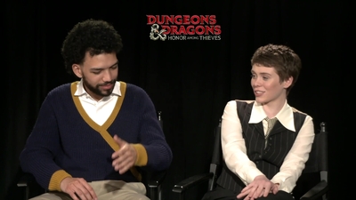 2023-03-20_-_Jaden_Jefferson_Reports_-_D_and_D_Interview_mp43506.jpg