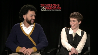 2023-03-20_-_Jaden_Jefferson_Reports_-_D_and_D_Interview_mp43507.jpg
