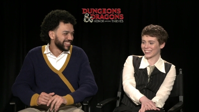 2023-03-20_-_Jaden_Jefferson_Reports_-_D_and_D_Interview_mp43508.jpg