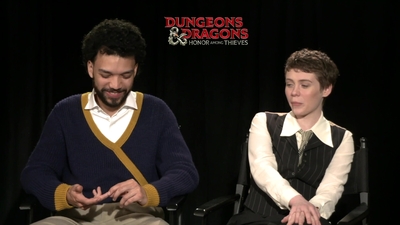 2023-03-20_-_Jaden_Jefferson_Reports_-_D_and_D_Interview_mp43510.jpg