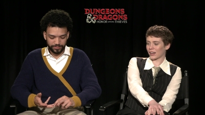2023-03-20_-_Jaden_Jefferson_Reports_-_D_and_D_Interview_mp43511.jpg