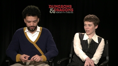 2023-03-20_-_Jaden_Jefferson_Reports_-_D_and_D_Interview_mp43512.jpg