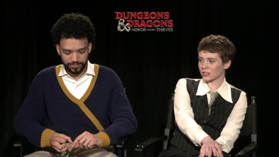 2023-03-20_-_Jaden_Jefferson_Reports_-_D_and_D_Interview_mp43513.jpg
