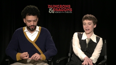 2023-03-20_-_Jaden_Jefferson_Reports_-_D_and_D_Interview_mp43514.jpg