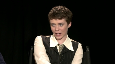 2023-03-20_-_Jaden_Jefferson_Reports_-_D_and_D_Interview_mp43515.jpg