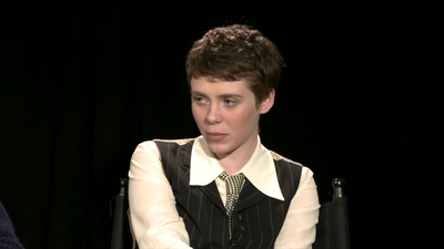 2023-03-20_-_Jaden_Jefferson_Reports_-_D_and_D_Interview_mp43516.jpg