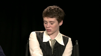 2023-03-20_-_Jaden_Jefferson_Reports_-_D_and_D_Interview_mp43517.jpg