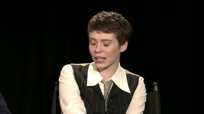 2023-03-20_-_Jaden_Jefferson_Reports_-_D_and_D_Interview_mp43518.jpg