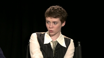 2023-03-20_-_Jaden_Jefferson_Reports_-_D_and_D_Interview_mp43519.jpg