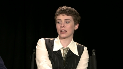 2023-03-20_-_Jaden_Jefferson_Reports_-_D_and_D_Interview_mp43520.jpg