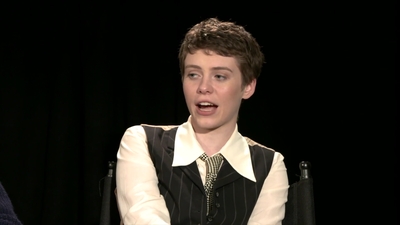 2023-03-20_-_Jaden_Jefferson_Reports_-_D_and_D_Interview_mp43521.jpg