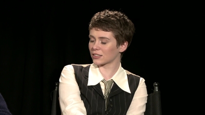 2023-03-20_-_Jaden_Jefferson_Reports_-_D_and_D_Interview_mp43523.jpg