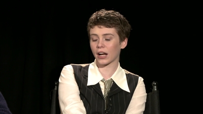 2023-03-20_-_Jaden_Jefferson_Reports_-_D_and_D_Interview_mp43524.jpg