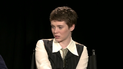 2023-03-20_-_Jaden_Jefferson_Reports_-_D_and_D_Interview_mp43527.jpg