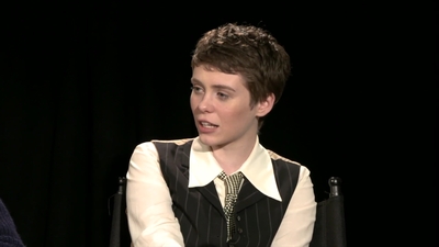2023-03-20_-_Jaden_Jefferson_Reports_-_D_and_D_Interview_mp43530.jpg