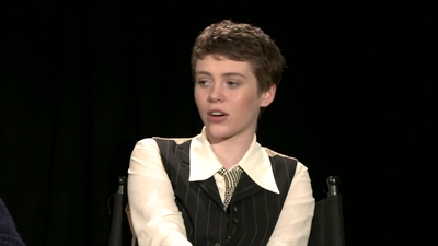 2023-03-20_-_Jaden_Jefferson_Reports_-_D_and_D_Interview_mp43531.jpg