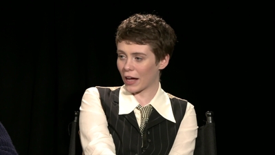 2023-03-20_-_Jaden_Jefferson_Reports_-_D_and_D_Interview_mp43532.jpg