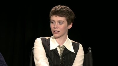 2023-03-20_-_Jaden_Jefferson_Reports_-_D_and_D_Interview_mp43534.jpg