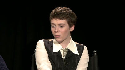 2023-03-20_-_Jaden_Jefferson_Reports_-_D_and_D_Interview_mp43537.jpg