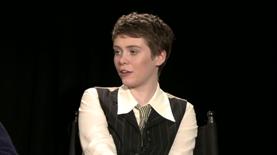 2023-03-20_-_Jaden_Jefferson_Reports_-_D_and_D_Interview_mp43538.jpg