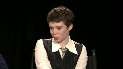 2023-03-20_-_Jaden_Jefferson_Reports_-_D_and_D_Interview_mp43539.jpg