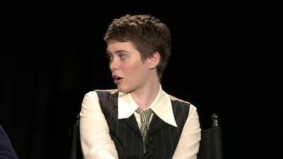2023-03-20_-_Jaden_Jefferson_Reports_-_D_and_D_Interview_mp43541.jpg