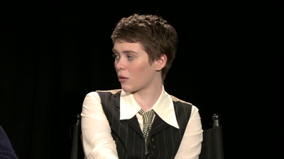 2023-03-20_-_Jaden_Jefferson_Reports_-_D_and_D_Interview_mp43543.jpg