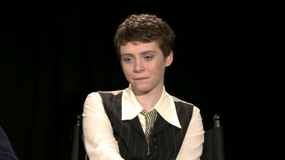 2023-03-20_-_Jaden_Jefferson_Reports_-_D_and_D_Interview_mp43545.jpg